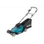 Cortador de relva Makita DLM432Z