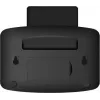 Telefone de secretária com SIM MM42D SE 4G VOLTE VoWiFi