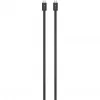 Cabo Thunderbolt Apple MC9C4ZM/A 1 m 120 Gbit/s preto