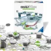 Ravensburger GraviTrax conjunto inicial 22410, pista de berlindes