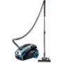 Aspirador THOMAS DryBox Amfibia 788596 THOMAS
