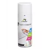 Espuma para limpeza 400 ml
