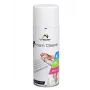 Espuma para limpeza 400 ml