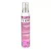 Brinquedo espuma de banho Tuban TUBI FOAM PINK 200 ml menino menina