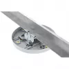 Suporte Axis 01612-001