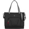 Wenger 612543 produto preto