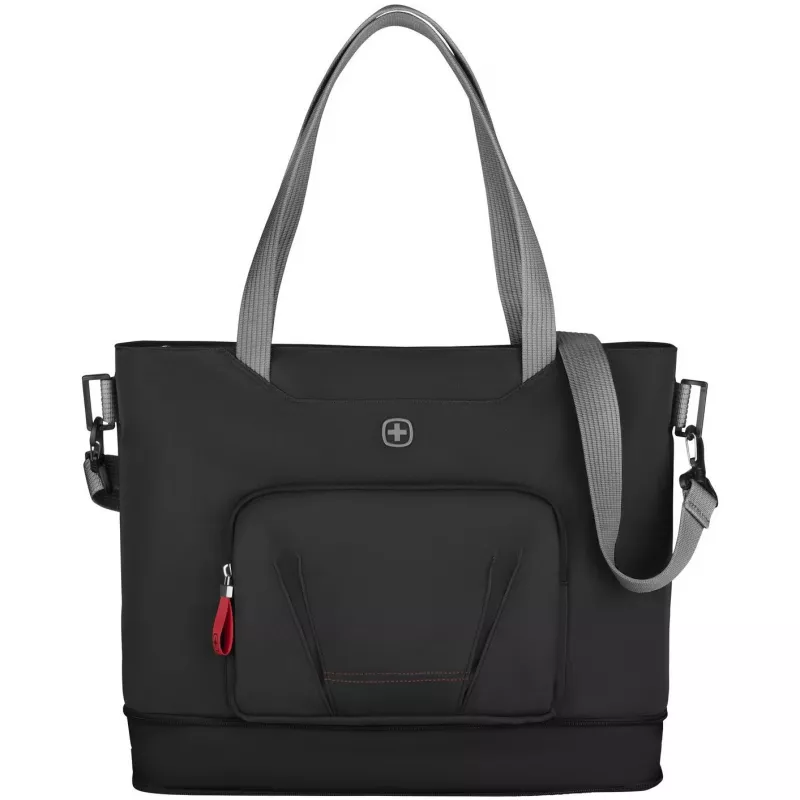 Wenger 612543 produto preto