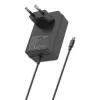 Carregador Super FAST PD para Raspberry Pi 5 USB
