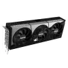 Placa gráfica Inno3D GeForce RTX 5080 16 GB GDDR7, PCIe 5.0, 256-Bit, 300×120×50 mm