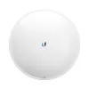 Antena direcional Ubiquiti PBE-5AC-500 27 dBi, 5 GHz