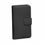 PEDEA Book Cover Classic para Apple iPhone 17 Air preto (501600020)