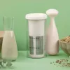 Máquina de bebidas vegetais JATA JELV2300