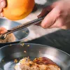 Conjunto de cozinha Primus CampFire Prep