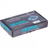 Alphacool NexXxoS ST30 Full Copper - sistema de refrigeração - preto