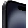 Telemóvel iPhone 16/128 GB preto MYE73 Apple