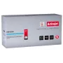 Toner Activejet ATB-423CN (substitui Brother TN-423C; Supreme; 4000 páginas; ciano)