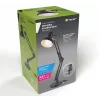 Candeeiro de desenho TRACER tracer 2 em 1 arquiteto TRAOSW47244 LED luminosidade ajustável