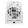Tristar KA-5059 termoventilador