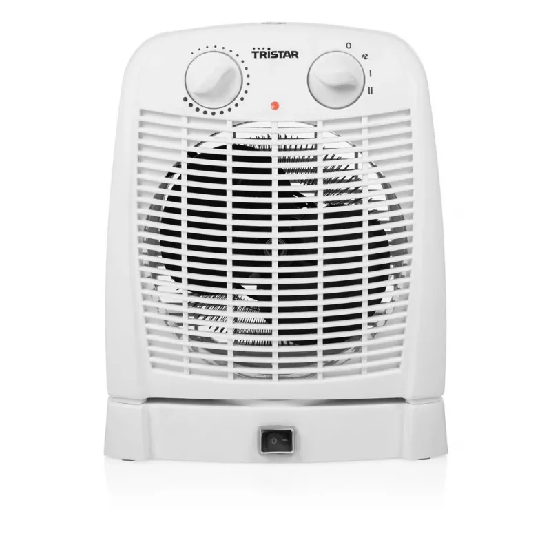 Tristar KA-5059 termoventilador