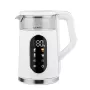 Chaleira elétrica Maestro MR-023-WHITE, capacidade 1,7 L, potência 2220 W