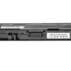 Green Cell para Dell Studio 15 1535 1536 1537 1550 1555 1558 / 11,1V 4400mAh