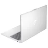 Portátil HP 15-fd0051ng D46JMEA 39,6 cm (15.6