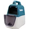 Makita US053DZ pulverizador de jardim pulverizador de mão 5 L