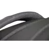 Mochila casual Port Designs Eco SYDNEY preto PET 330x180x440mm