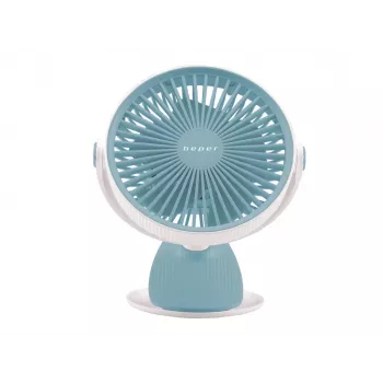 Ventilador Beper P206VEN420
