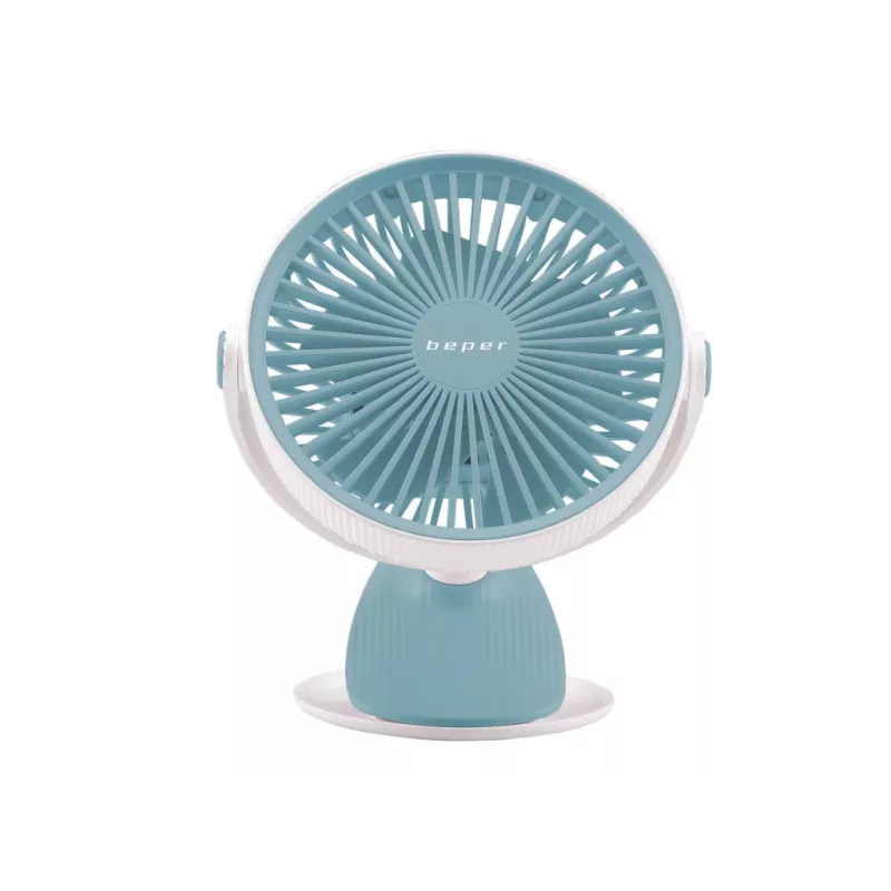 Ventilador Beper P206VEN420