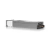 Fonte de alimentação Ubiquiti UACC-PSU-UDW JYP-M1207D-RT03R 54,8 V 100–240 V