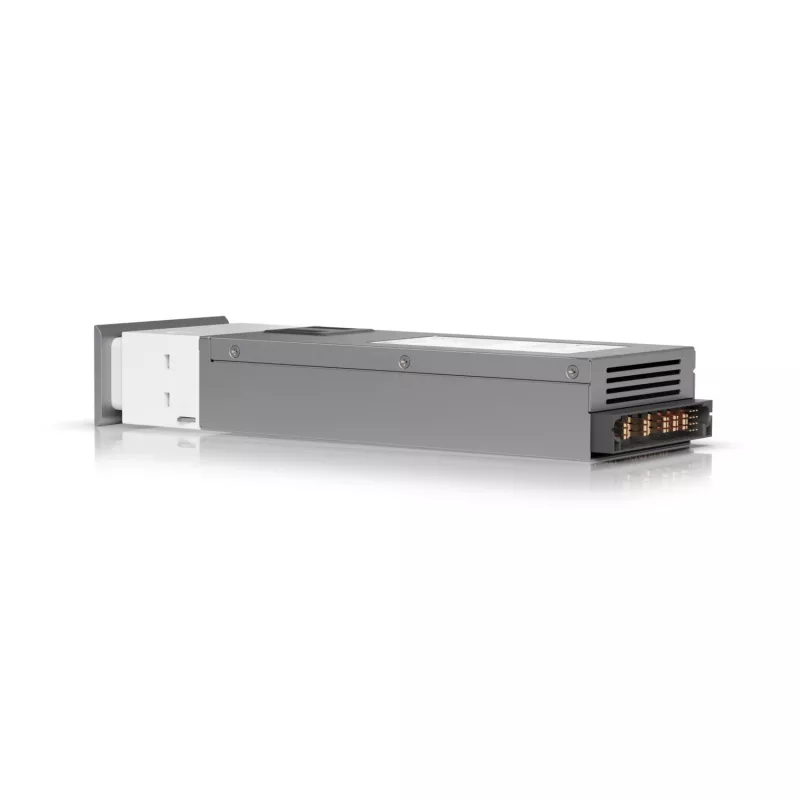 Fonte de alimentação Ubiquiti UACC-PSU-UDW JYP-M1207D-RT03R 54,8 V 100–240 V