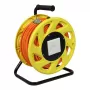 Synergy 21 S216820V2 Bobina de cabo, cabo em bruto Cat.6A/Cat.7a S/FTP, 90 m