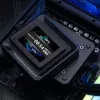 Refrigeração líquida Thermalright Frozen Warframe SE
