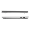 HP EliteBook 6 G1iR 16 Intel Core 5 120U 40,6 cm (16 polegadas) WUXGA 16 GB 512 GB SSD W11P 3YW