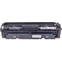 Renkforce toner substitui HP CF413X compatível magenta RF-HPCF413X (RF-6723122)