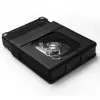Docking station Thermaltake 2.5/3.5 SATA USB 3.2 Gen 1 BlacX Duet 5G