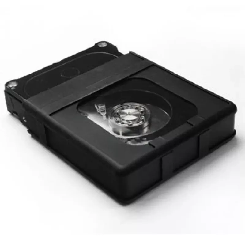 Docking station Thermaltake 2.5/3.5 SATA USB 3.2 Gen 1 BlacX Duet 5G