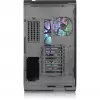 Caixa Thermaltake View 51 ARG B TG