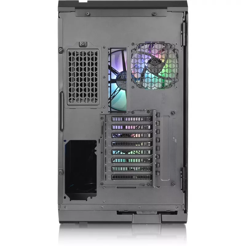 Caixa Thermaltake View 51 ARG B TG