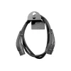 Suporte Wallbox 000002317