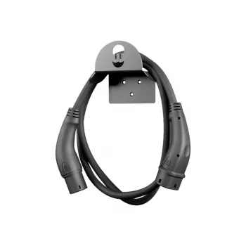 Suporte Wallbox 000002317