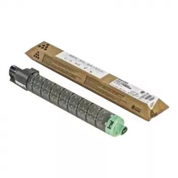 Ricoh 842079 Cartucho de toner 1 unid. original preto