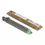 Ricoh 842079 Cartucho de toner 1 unid. original preto