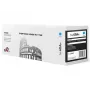 Toner para HP CLJ M452/ 477 CY TH-411AN 100% novo