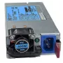 Fonte de alimentação Hewlett Packard Enterprise – 460W (643954-001)