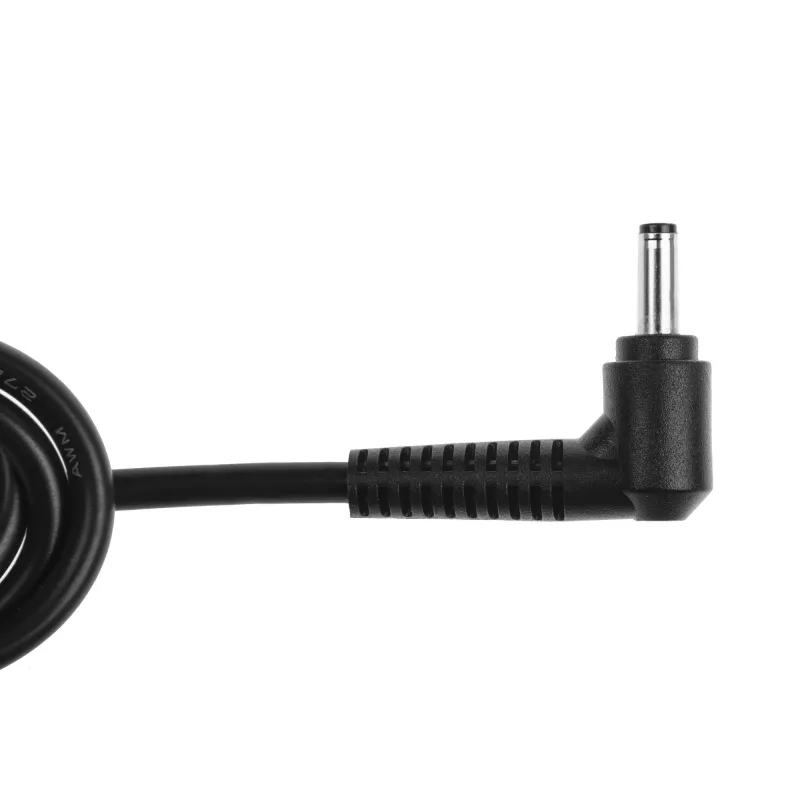 Fonte de alimentação Green Cell AD70P para portáteis ASUS, 33W, 19V 1,75A, interior, preto