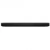 Lenovo ThinkPad L16 Gen 2 (Intel) 21SA0049GE portátil, Intel Core Ultra 5 225U, 16 polegadas (40,6 cm) WUXGA, 32 GB DDR5, 1 TB SSD, Windows 11 Pro, preto