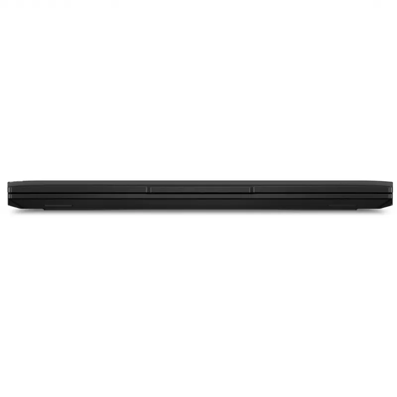 Lenovo ThinkPad L16 Gen 2 (Intel) 21SA0049GE portátil, Intel Core Ultra 5 225U, 16 polegadas (40,6 cm) WUXGA, 32 GB DDR5, 1 TB SSD, Windows 11 Pro, preto