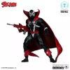 MCFARLANE Toys 90422, figura de ação de colecionador, banda desenhada